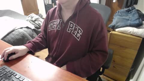 Snapshot of subbrian chatting on February 12, 2025, 6:29 am subbrian online show from February 12, 2025, 6:29 am