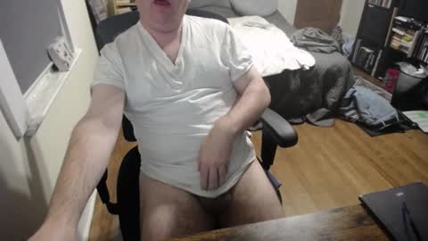 Snapshot of subbrian chatting on February 20, 2025, 5:01 am subbrian online show from February 20, 2025, 5:01 am