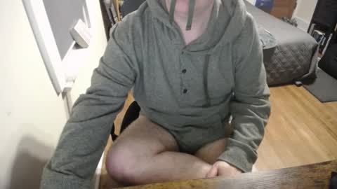 Snapshot of subbrian chatting on March 4, 2025, 4:17 am subbrian online show from March 4, 2025, 4:17 am