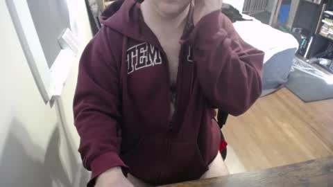 Snapshot of subbrian chatting on March 8, 2025, 1:25 pm subbrian online show from March 8, 2025, 1:25 pm