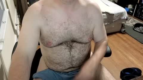 Snapshot of subbrian chatting on October 7, 2025, 4:31 am subbrian online show from October 7, 2025, 4:31 am