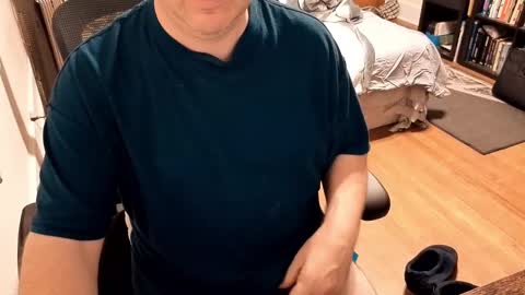 Snapshot of subbrian chatting on October 20, 2025, 4:35 am subbrian online show from October 20, 2025, 4:35 am