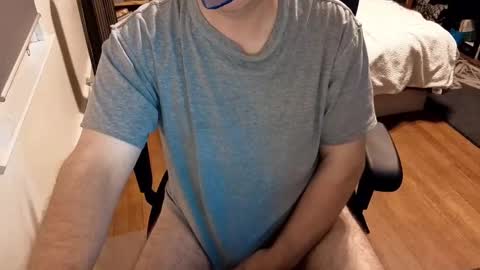 Snapshot of subbrian chatting on October 25, 2025, 3:07 pm subbrian online show from October 25, 2025, 3:07 pm