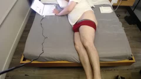 Snapshot of subbrian chatting on November 13, 2025, 4:55 am subbrian online show from November 13, 2025, 4:55 am