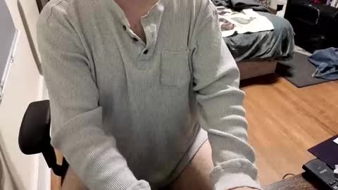 Snapshot of subbrian chatting on November 19, 2025, 4:56 am subbrian online show from November 19, 2025, 4:56 am