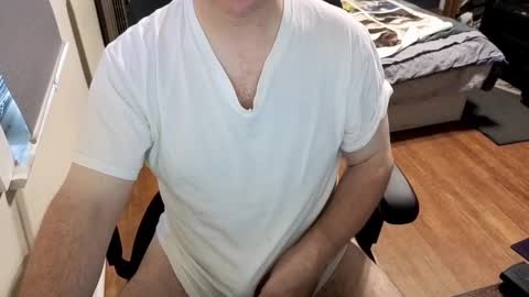 Snapshot of subbrian chatting on November 20, 2025, 3:34 pm subbrian online show from November 20, 2025, 3:34 pm