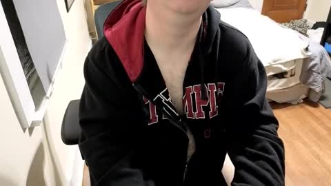 Snapshot of subbrian chatting on December 3, 2025, 5:26 am subbrian online show from December 3, 2025, 5:26 am