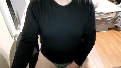 Snapshot of subbrian chatting on December 15, 2025, 6:28 am subbrian online show from December 15, 2025, 6:28 am