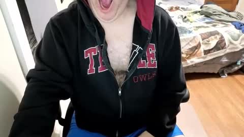 Snapshot of subbrian chatting on December 17, 2025, 5:13 am subbrian online show from December 17, 2025, 5:13 am