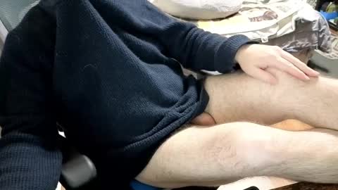 Snapshot of subbrian chatting on January 8, 2026, 6:37 am subbrian online show from January 8, 2026, 6:37 am