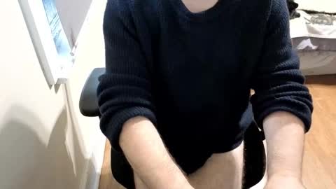 Snapshot of subbrian chatting on January 9, 2026, 4:32 pm subbrian online show from January 9, 2026, 4:32 pm