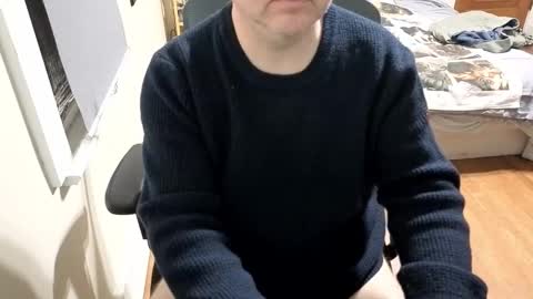 Snapshot of subbrian chatting on January 12, 2026, 5:45 am subbrian online show from January 12, 2026, 5:45 am