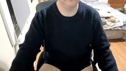 Snapshot of subbrian chatting on January 13, 2026, 5:13 am subbrian online show from January 13, 2026, 5:13 am