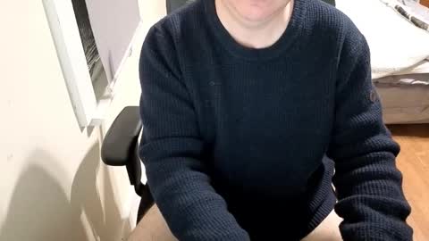 Snapshot of subbrian chatting on January 14, 2026, 5:35 am subbrian online show from January 14, 2026, 5:35 am