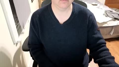 Snapshot of subbrian chatting on January 15, 2026, 6:18 am subbrian online show from January 15, 2026, 6:18 am