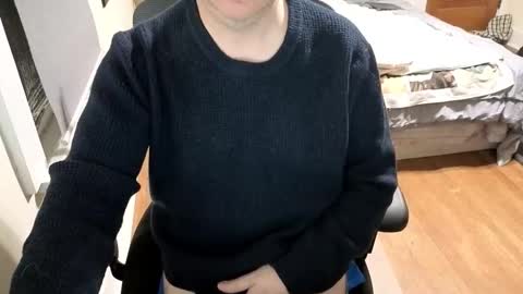 Snapshot of subbrian chatting on January 18, 2026, 5:33 am subbrian online show from January 18, 2026, 5:33 am