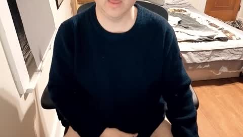 Snapshot of subbrian chatting on February 8, 2026, 5:00 am subbrian online show from February 8, 2026, 5:00 am