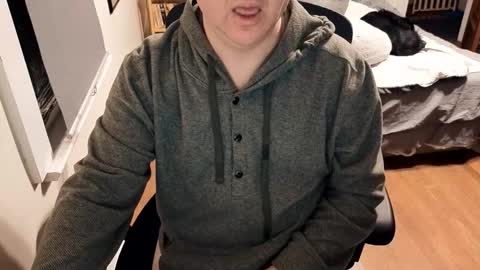 Snapshot of subbrian chatting on February 21, 2026, 5:19 am subbrian online show from February 21, 2026, 5:19 am