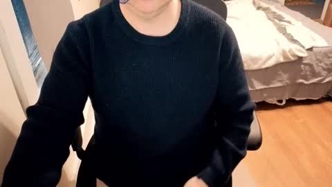 Snapshot of subbrian chatting on February 23, 2026, 4:59 pm subbrian online show from February 23, 2026, 4:59 pm