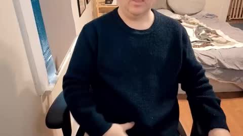 Snapshot of subbrian chatting on February 26, 2026, 3:22 pm subbrian online show from February 26, 2026, 3:22 pm