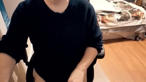 Snapshot of subbrian chatting on March 1, 2026, 3:03 pm subbrian online show from March 1, 2026, 3:03 pm