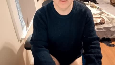 subbrian online show from March 13, 2026, 1:18 pm