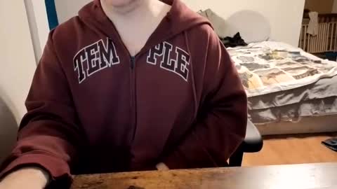 subbrian online show from April 3, 2026, 12:58 pm