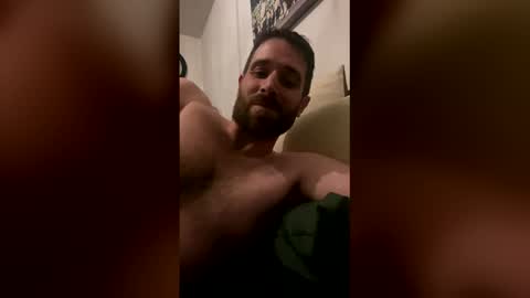 subby4356 online show from March 4, 2026, 2:06 am