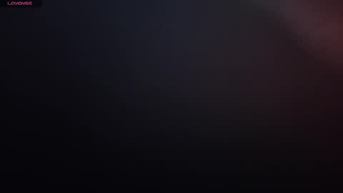 SubbyPunkRuby online show from February 22, 2025, 2:17 am