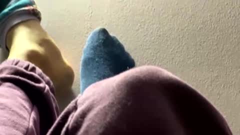subdomcouple_ online show from October 22, 2025, 2:50 pm