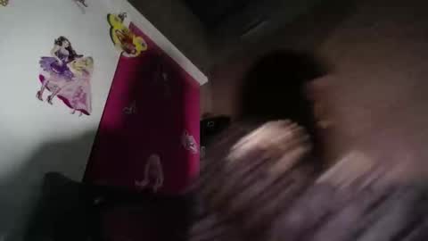 subeozz online show from December 13, 2025, 10:04 pm