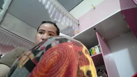 subeozz online show from December 17, 2025, 5:57 am