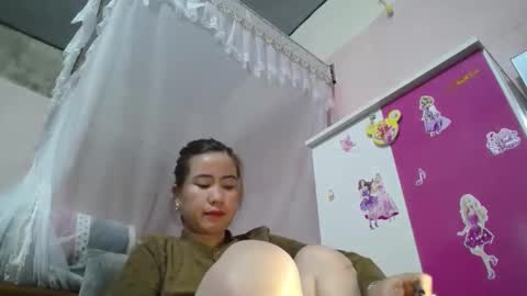 subeozz online show from February 3, 2026, 10:59 pm