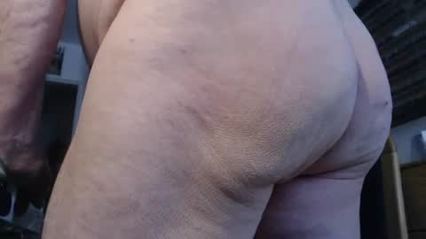 Snapshot of subibuns chatting on January 13, 2025, 9:52 am Marcel online show from January 13, 2025, 9:52 am