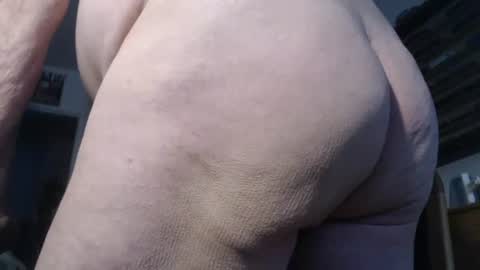 Snapshot of subibuns chatting on January 22, 2025, 9:24 am Marcel online show from January 22, 2025, 9:24 am