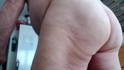 Marcel online show from July 13, 2026, 7:44 am