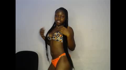 Snapshot of subirababy chatting on January 15, 2026, 5:49 pm subira online show from January 15, 2026, 5:49 pm