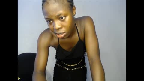 subira online show from March 6, 2026, 6:04 pm