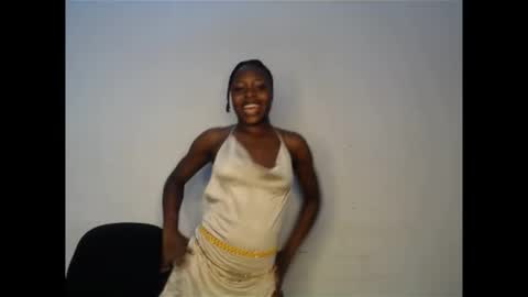 subira online show from March 14, 2026, 5:29 pm