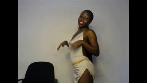 subira online show from April 3, 2026, 2:59 pm