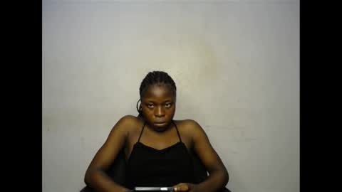 subira online show from April 15, 2026, 7:58 pm