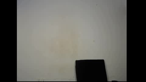 subira online show from May 26, 2026, 5:42 pm