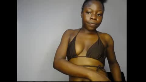 Snapshot of subirababy chatting on June 10, 2026, 7:02 pm subira online show from June 10, 2026, 7:02 pm