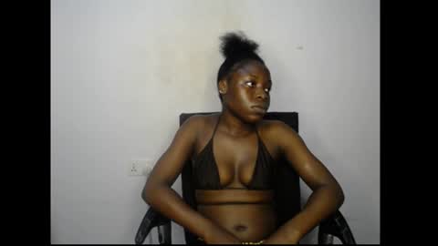 Snapshot of subirababy chatting on June 11, 2026, 2:53 am subira online show from June 11, 2026, 2:53 am