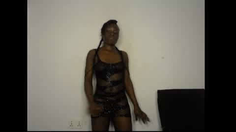Snapshot of subirababy chatting on June 17, 2026, 6:20 pm subira online show from June 17, 2026, 6:20 pm