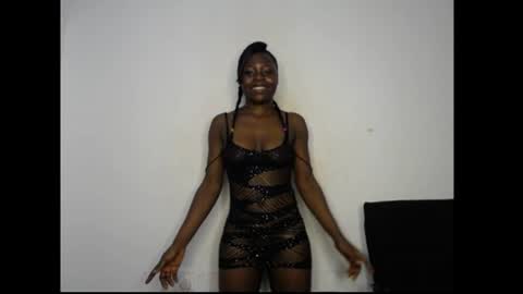 Snapshot of subirababy chatting on June 20, 2026, 6:00 pm subira online show from June 20, 2026, 6:00 pm