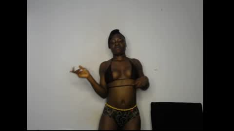 Snapshot of subirababy chatting on June 29, 2026, 5:35 pm subira online show from June 29, 2026, 5:35 pm