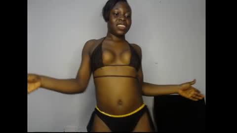 Snapshot of subirababy chatting on June 30, 2026, 10:05 am subira online show from June 30, 2026, 10:05 am