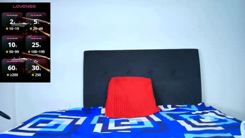 andrea online show from March 26, 2026, 5:07 pm