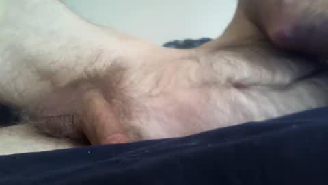 subm4you online show from December 2, 2024, 5:37 pm